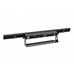 EUROLITE LED STP-7 Beam/Wash Bar